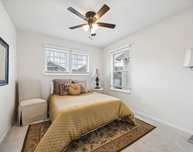 4026 Delta Rose Street - Photo Thumbnail 21