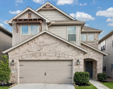 4026 Delta Rose Street - Photo Thumbnail 35