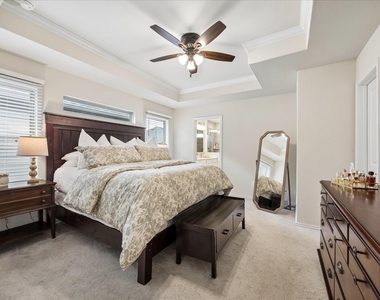 4026 Delta Rose Street - Photo Thumbnail 15