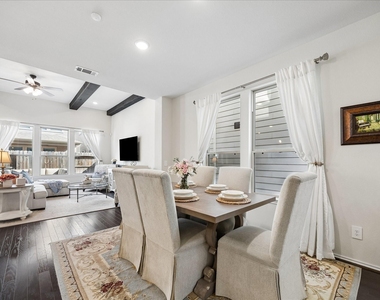 4026 Delta Rose Street - Photo Thumbnail 4