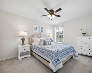 4026 Delta Rose Street - Photo Thumbnail 20