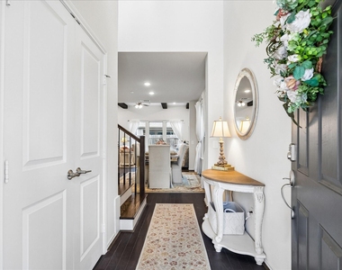 4026 Delta Rose Street - Photo Thumbnail 1