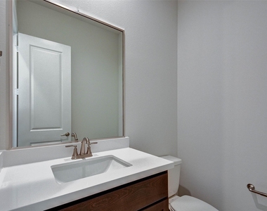 2710 Grand Fountains Drive - Photo Thumbnail 26