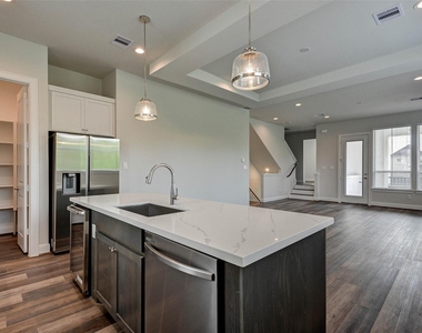 2710 Grand Fountains Drive - Photo Thumbnail 22