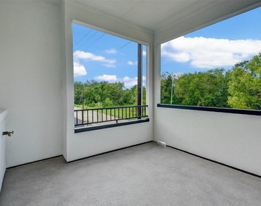 2710 Grand Fountains Drive - Photo Thumbnail 28