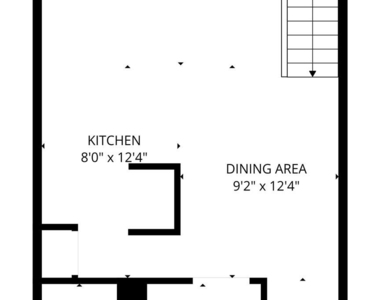 2000 Bagby Street - Photo Thumbnail 28