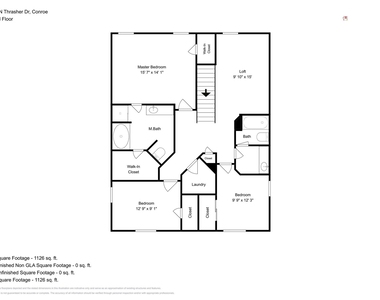 16778 N Thrasher Drive - Photo Thumbnail 20