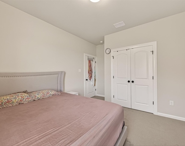 1010 Gentle Nook Drive - Photo Thumbnail 26