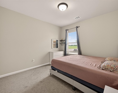 1010 Gentle Nook Drive - Photo Thumbnail 25