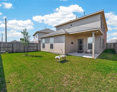 1010 Gentle Nook Drive - Photo Thumbnail 39