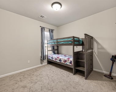 1010 Gentle Nook Drive - Photo Thumbnail 23
