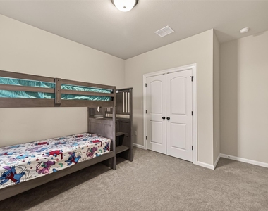 1010 Gentle Nook Drive - Photo Thumbnail 24