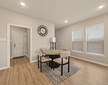 1010 Gentle Nook Drive - Photo Thumbnail 8
