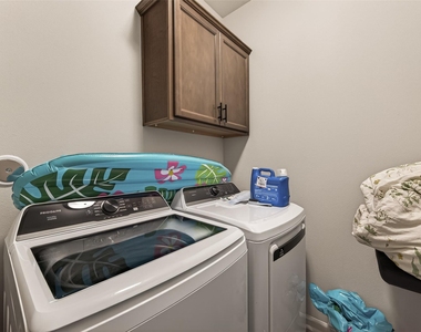 1010 Gentle Nook Drive - Photo Thumbnail 21