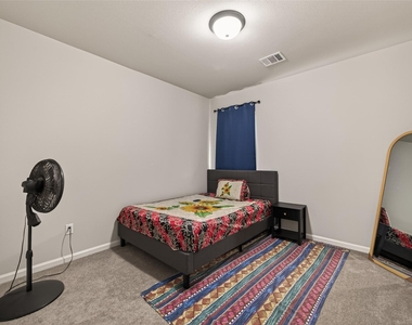 1010 Gentle Nook Drive - Photo Thumbnail 28