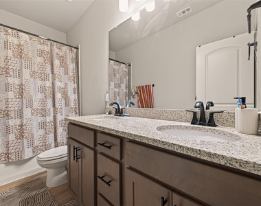 1010 Gentle Nook Drive - Photo Thumbnail 27