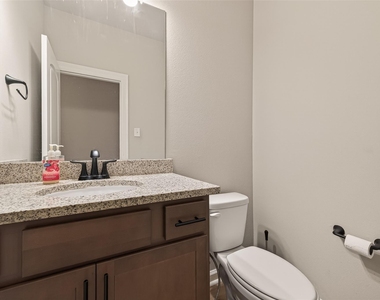 1010 Gentle Nook Drive - Photo Thumbnail 20