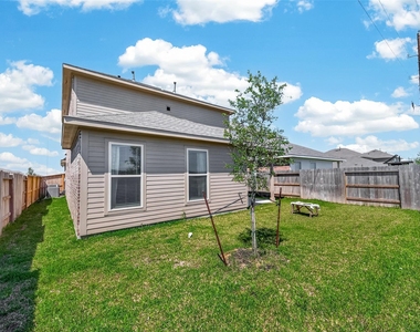 1010 Gentle Nook Drive - Photo Thumbnail 40