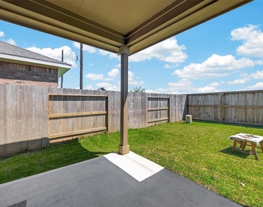 1010 Gentle Nook Drive - Photo Thumbnail 37