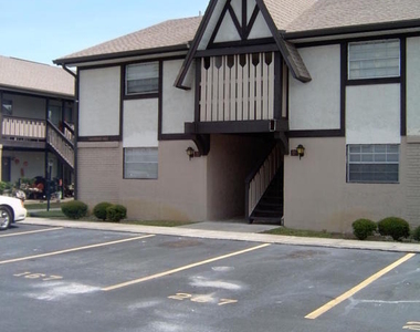 177 Ulster Lane - Photo Thumbnail 1