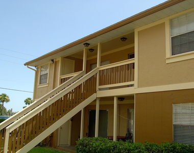 133 Bristol Court - Photo Thumbnail 1