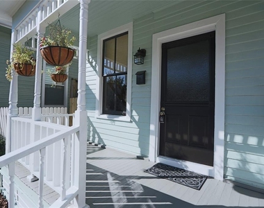 2119 Freeman Street - Photo Thumbnail 1