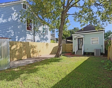 2119 Freeman Street - Photo Thumbnail 12