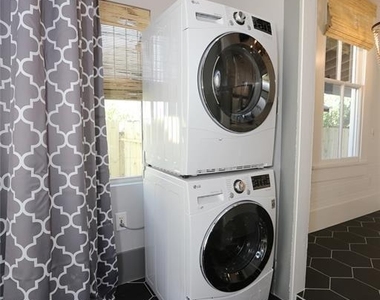2119 Freeman Street - Photo Thumbnail 11