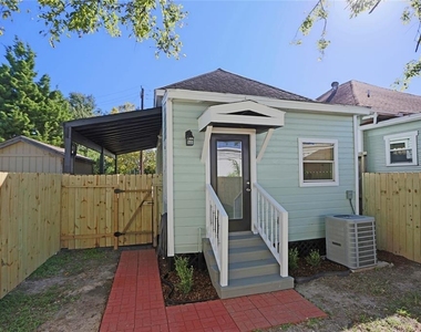 2119 Freeman Street - Photo Thumbnail 13