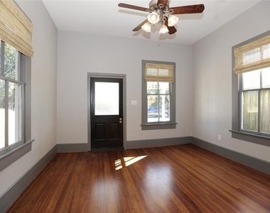 2119 Freeman Street - Photo Thumbnail 2