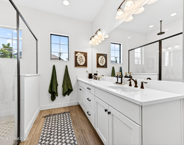8039 Allure Drive - Photo Thumbnail 16