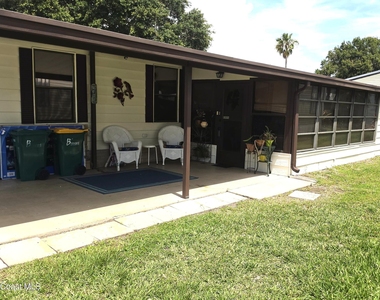 259 S Dolphin Circle - Photo Thumbnail 17