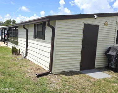 259 S Dolphin Circle - Photo Thumbnail 18