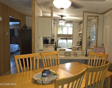 259 S Dolphin Circle - Photo Thumbnail 7