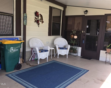 259 S Dolphin Circle - Photo Thumbnail 1