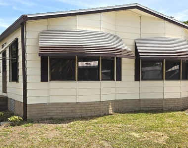 259 S Dolphin Circle - Photo Thumbnail 21