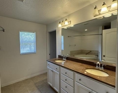 710 Avalon Street Se - Photo Thumbnail 12