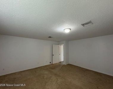 710 Avalon Street Se - Photo Thumbnail 11