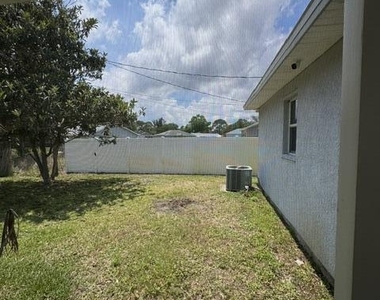 710 Avalon Street Se - Photo Thumbnail 22