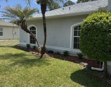 710 Avalon Street Se - Photo Thumbnail 1