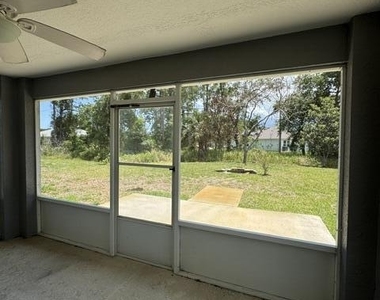 710 Avalon Street Se - Photo Thumbnail 21