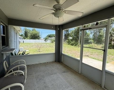 710 Avalon Street Se - Photo Thumbnail 20