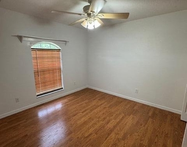 710 Avalon Street Se - Photo Thumbnail 19
