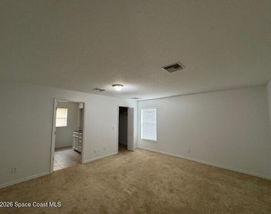 710 Avalon Street Se - Photo Thumbnail 9