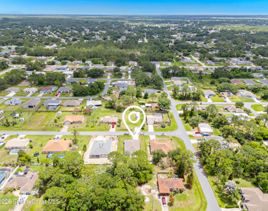 1011 Starfire Street Se - Photo Thumbnail 27