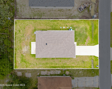 1011 Starfire Street Se - Photo Thumbnail 26