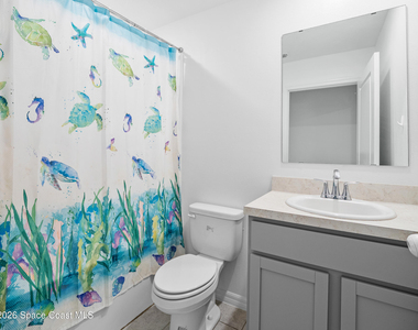 1011 Starfire Street Se - Photo Thumbnail 17