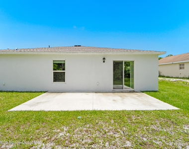 1011 Starfire Street Se - Photo Thumbnail 25