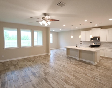 25907 Rose Frost Court - Photo Thumbnail 3