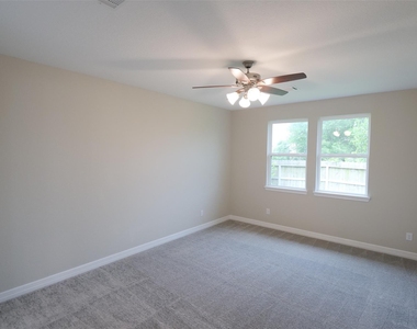 25907 Rose Frost Court - Photo Thumbnail 11